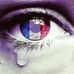 Sue Siler - Facebook