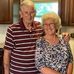 Sue Siler - Facebook
