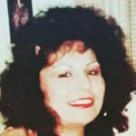 Sue Siler - @kiowagirl.gawt - Instagram