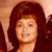 Sue Siler - Facebook