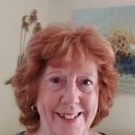 Sue Siler Johnson - @suesilerj - Instagram