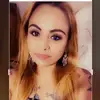 AzucenaSilva - @suesilva11 - TikTok