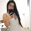Sue hellen - @suesilva06 - TikTok