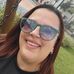 Sue Silva - Facebook