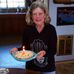 Sue Silva - Facebook