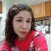 Sue Silva - Facebook