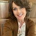 Sue Silva - Facebook