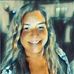 Sue Silva - Facebook