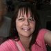 Sue Silva - Facebook