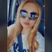Sue Silva - Facebook