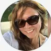 Sue Silva - @suesilva6 - TikTok
