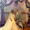 Sue Silva - @sue.silva39 - TikTok