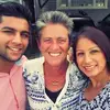 Sue Silva - @suesilva38 - TikTok