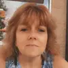 Sue Silva - @suesilva1469 - TikTok