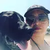 Sue Silva - @suesilva70 - TikTok