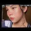 Sue Silva - @sue.silva2 - TikTok