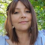 Sue Silva - @sue.silva.31 - Instagram