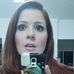 Sue Silva - Facebook