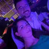 Sue Silva - @sue.silva7 - TikTok