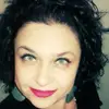 Sue Silva - @sue.silva1 - TikTok