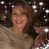 Sue - @sue_silva0269 - TikTok