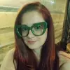 sue - @suesilva41 - TikTok