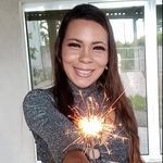 SUELEN SILVA ❤︎ UGC - @suesilvaoficial - Instagram