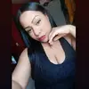 Suelly Silva - @sue_silva - TikTok