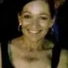 suesilva63 - @suesilva63 - TikTok