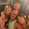 suesilva96 - @suesilva96 - TikTok