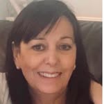 Sue Marina Silverside - @suesilverside - Instagram