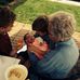 Sue Silvers - Facebook