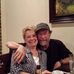 Sue Silvers - Facebook