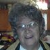 Sue Silvers - Facebook