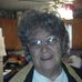 Sue Silvers - Facebook