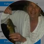 Sue Silvers - @sues5_223 - Instagram