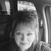 Sue Silvers - Facebook