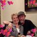 Sue Silvers - Facebook