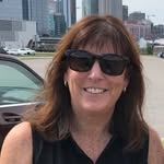 Sue Silverstein - @silversteinsue - Instagram