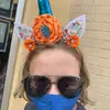 Sue Silverstein - @suesilverstein - TikTok