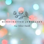 Sue Smith - @sue_silver_smith - Instagram