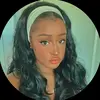 sue🎀 - @sueesilvers - TikTok