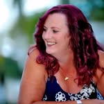Sue Troth-was Silvers - @trothwassilvers - Instagram