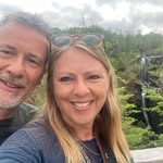 Sue Ward - @silverstonesue - Instagram