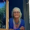Sue Yeoman - @suesilversue - TikTok