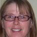 Susan Silvers - Facebook
