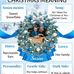 Susan Silvers - Facebook