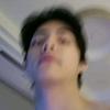 SueSimone - @suesimone - TikTok