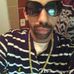 Daniel Susan Simpson - Facebook
