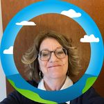 Sue Arendt Simonson - @ssimonson1959 - Instagram